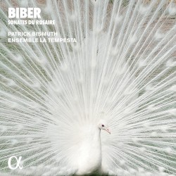 Les Sonates du Rosaire