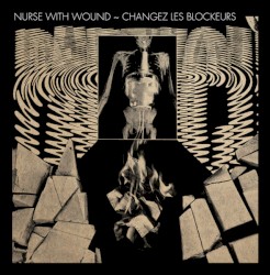 NWW Play Changez les Blockeurs