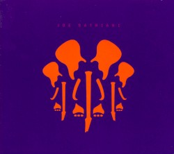 The Elephants of Mars