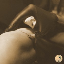 How Did I Find You (acoustic)