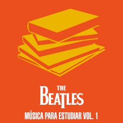 Música para estudiar, Vol. 1