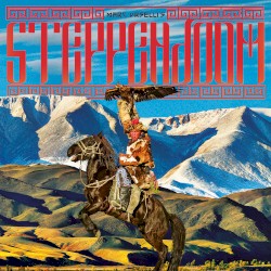 SteppenDoom