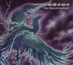 The Prelude Implicit
