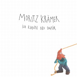 Ich kann nix dafür