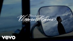 Umore marea