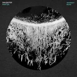 Winter (Warpaint Remix)