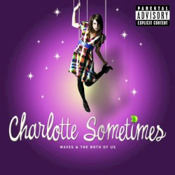 Waves and the Both of Us