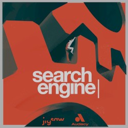 Search Engine Theme