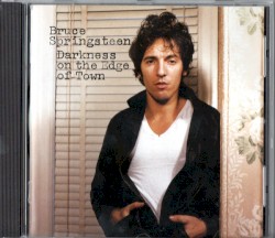 Darkness on the Edge of Town