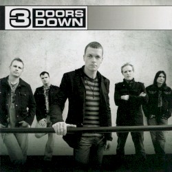 3 Doors Down