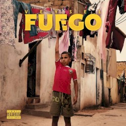 Fuego