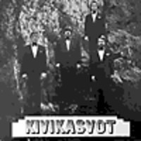 Kivikasvot (Kivikasvojen Musiikkimaailma)