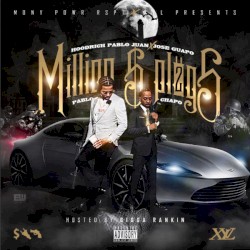Million Dollar Plugs 2