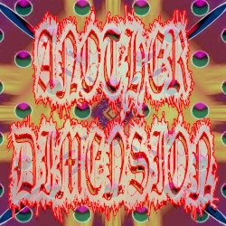ANOTHER DIMENSION