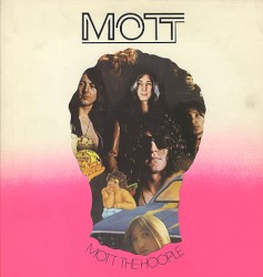 Mott