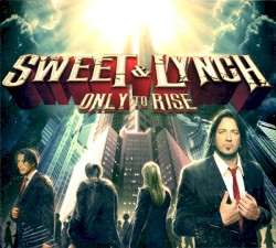 Only to Rise