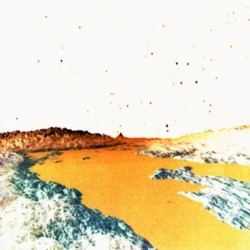 The Sea Of Treasures