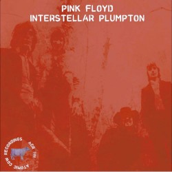 Interstellar Plumpton