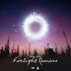 Firelight (MYRNE remix)