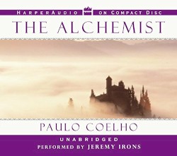 The Alchemist