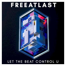 Let the Beat Control U