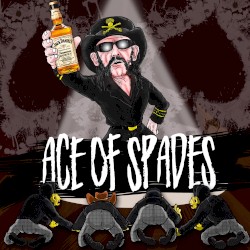 Ace of Spades