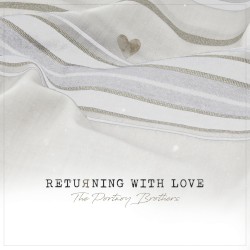 Returning With Love