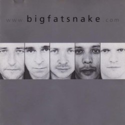 www.bigfatsnake.com