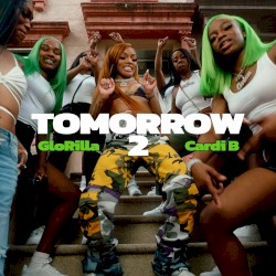 Tomorrow 2