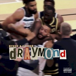 Draymond