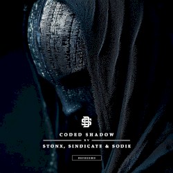 Coded Shadow