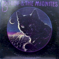 Bobby & The Midnites