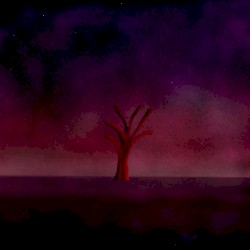 If Only It Was Warmth