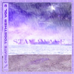 Stay Awake