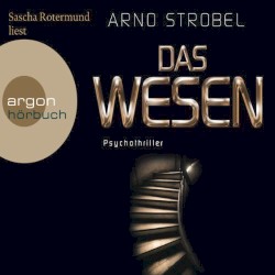Das Wesen