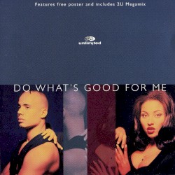 Do What’s Good for Me