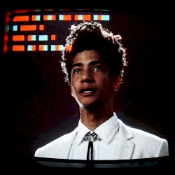 Hardly the Same Snake