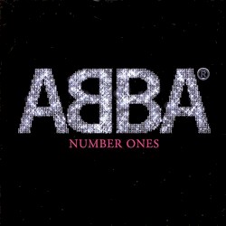 Number Ones