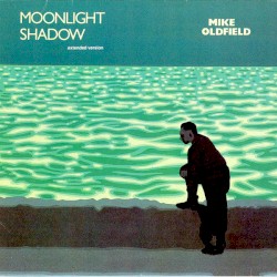 Moonlight Shadow