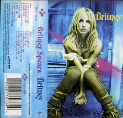 Britney