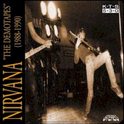 The Demotapes (1988–1990)