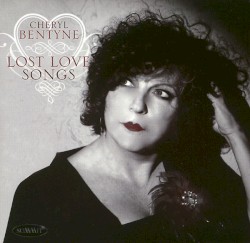 Lost Love Songs