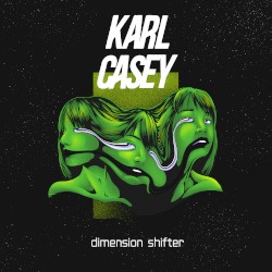 Dimension Shifter