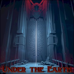 Under the Earth