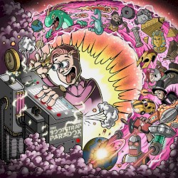 THE BOOTSTRAP PARADOX