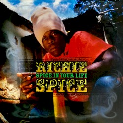 Spice in Your Life