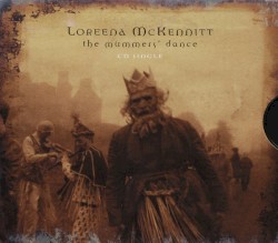 The Mummers’ Dance