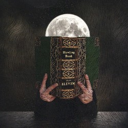 Howling Book