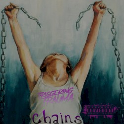 Chains