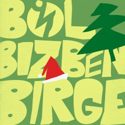 Bol Bizben Birge